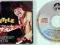 (CD) Little Richard - Greatest Hits - IDEAŁ