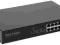 SWITCH POE SPE-8P/1-150W 9-PORTOWY ABCV