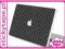 Skin ochronny dla MacBooka- Włókno węglowe 11''