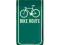 MOTOROLA DROID RAZR XT910 Bike HEAD CASE etui