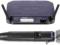 Shure GLXD24/SM58 mikrofon bezprzewodowy - cyfra