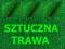 Sztuczna Trawa Balkonowa 4m 3m 2m 1m*** 13,30/m2**