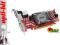 Karta graficzna ASUS EAH5450 SILENT Radeon HD 5450