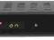 TUNER CYFROWY DVB-S/S2 OPTI-AX305/HD ABCV