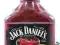 JACK DANIEL's Spicy Original BBQ sauce z USA 539g