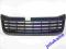 OPEL OMEGA B 94-99 GRILL ATRAPA IRMSCHER LOOK JOM