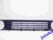 VW GOLF II 2 GRILL GRIL ATRAPA BLACK JOM