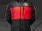 Kurtka NIKE MANCHESTER UNITED S M L XL XXL NOWA