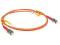 PATCHCORD PC-ST/ST-MM62 WIELOMODOWY ABCV