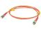 PATCHCORD PC-FC/ST-MM62 WIELOMODOWY ABCV