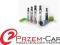 Najnowszy atomizer CE6 2,4 ml rozbieralny EGO HIT!