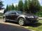 Audi A6 C6 Allroad Quattro 3.0 TDI