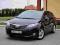 TOYOTA AVENSIS 2.0 D4D 126KM NAVI KAMERA 2XPDC