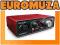 Focusrite Scarlett Solo Interfejs Audio USB Czwa