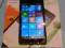 Microsoft Lumia 535 Nowy! T-mobile