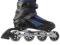 Rolki AIRWALK PRO SKATE SNR 40 r.40,5