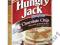 Ciasto Hungry Jack na amerykańskie placki 794g USA