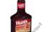 Sos Hunt's Original BBQ Sauce 510g z USA