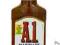 Sos A1 Chicago Marynata Steak Sauce 473 ml z USA