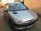 Peugeot 206 2.0 HDi 90km 2003 rok ZADBANY