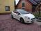 Fiat Grande Punto 1.6 JTD Sport