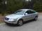 VW PASSAT B5 FL, 1,9TDI, 130KM