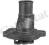 TERMOSTAT FIAT PANDA PUNTO UNO LANCIA Y10 1.0-1.6