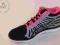 Asics AYAMI MOTION MT Fitness, bieganie d 43,5