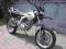 Derbi Senda SM 125