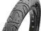 OPONA Maxxis HOOKWORM 26x2.5 MaxxPro 2-ply 60a