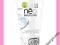 Garnier Neo Dezodorant w suchym kremie Fragrance F