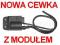 CEWKA MODUŁ CEWKOMODUŁ APRILIA SR50 SR FACTORY 50