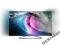 Philips 47PFS7109 47'' LED FHD 1920x1080 3D WiFi