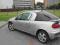 opel tigra 1,4 150 przebiegu, klima, 2000 r.