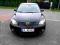 MAZDA 3 2.0 BENZYNA 150KM GTA 133000 CZARNA XENON