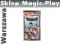 VALKYRIA CHRONICLES 2 PSP / W-WA SKLEP MAGIC-PLAY