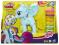 Play Doh My Little Pony Rainbow Dash B0011+GRATIS