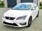 Sprzedam Seat Leon FR 2.0 TDI DSG, WEBASTO