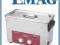 Myjka ultradźwiękowa EMAG Emmi H40 + kosz pokrywka