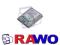 Bateria Asus P505 P515 1100mAh 3,7V www_RAWO_pl