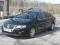 VOLKSWAGEN PASSAT HIGHLINE 2.0 TDI DSG 170KM