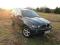 BMW X5 E53 3.0d x-drive MANUAL bez inwestycji