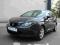 SEAT IBIZA IV 1,4 TDI* KLIMA* ALU* GWARANCJA!!!