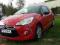 Citroen C3, DS3, jak nowy OKAZJA 2011r 30000km