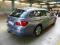 BMW 520d BEŻOWE SKÓRY NAVI NOWY MODEL ZOBACZ! 2011