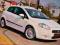 FIAT GRANDE PUNTO 1.3CDTI CLIMATRONIK ALU TEMPOMAT