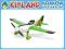 MATTEL DISNEY PLANES SAMOLOTY ZED KRAKÓW