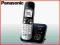 TELEFON BEZPRZEW. PANASONIC KX-TG6821 DECT