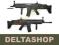 Deltashop - FN SCAR-L - BK (SC-01) DBoys
