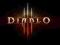 Diablo III - PC KLUCZ 24 godziny!!! FV23